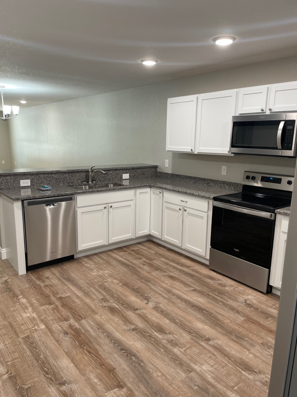 6868 Trailride N - Photo 2 of 14