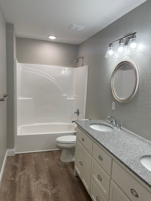 6868 Trailride N - Photo 4 of 14