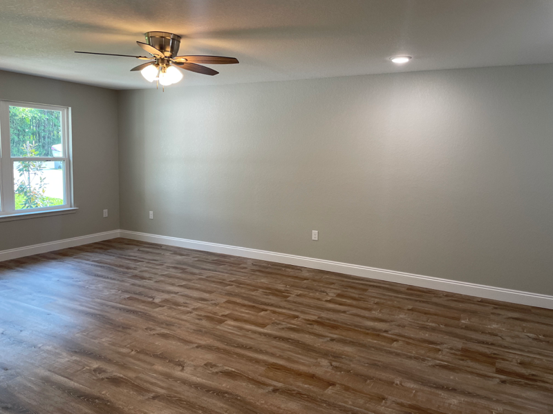 6868 Trailride N - Photo 7 of 14