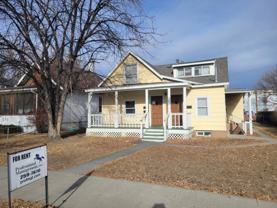 25 Alderson Ave #1 - Photo 1 of 1