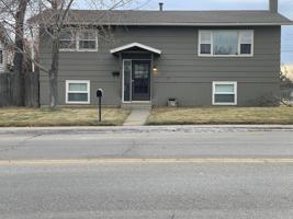 featured image of 2044 Monad Rd