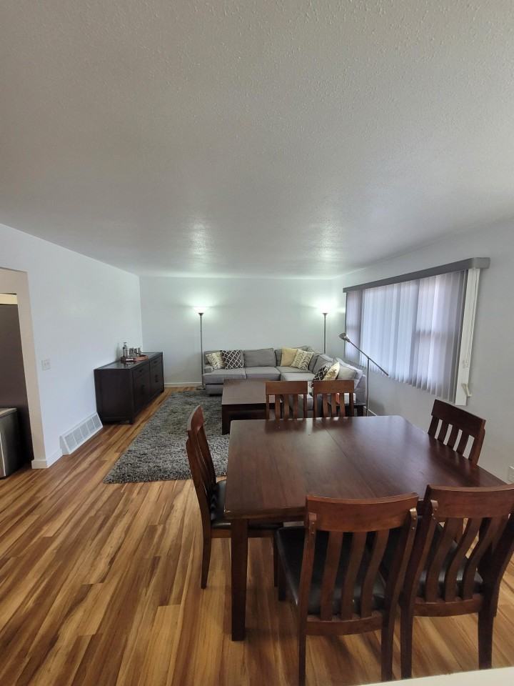 2044 Monad Rd - Photo 2 of 10