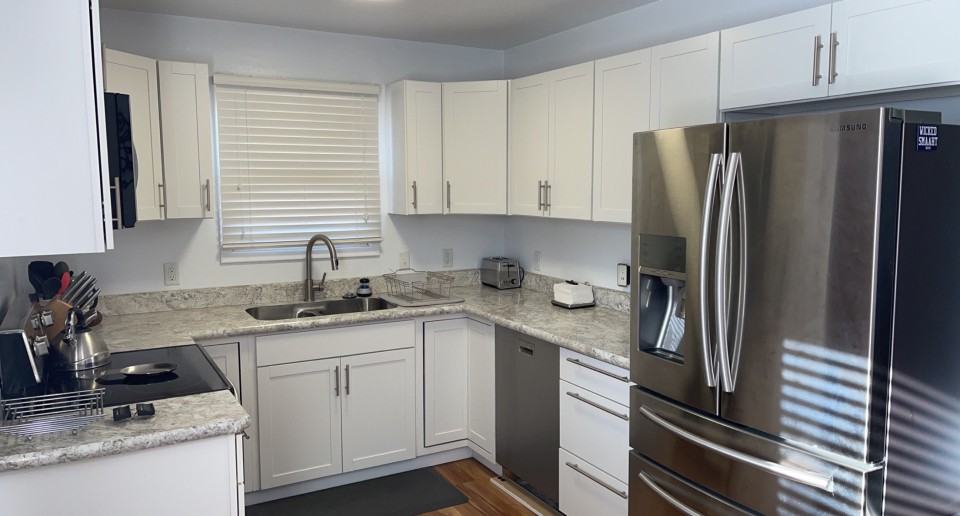 2044 Monad Rd - Photo 3 of 10