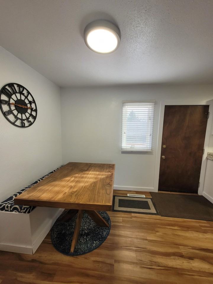 2044 Monad Rd - Photo 4 of 10
