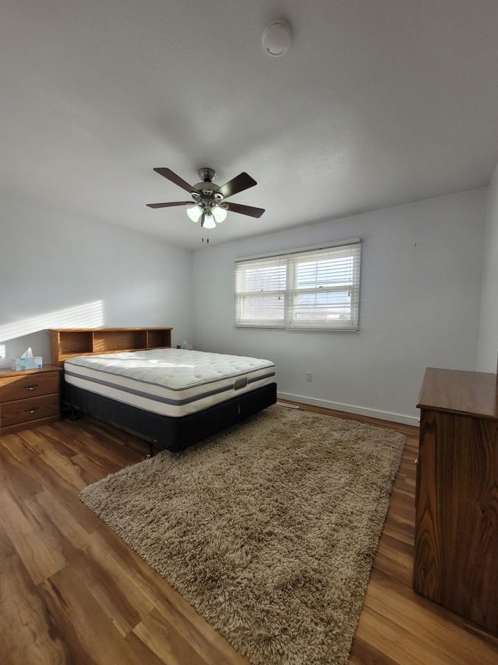 2044 Monad Rd - Photo 5 of 10
