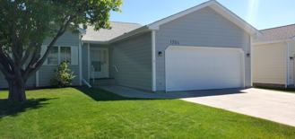 1704 Wellington Pl - Photo 1 of 1