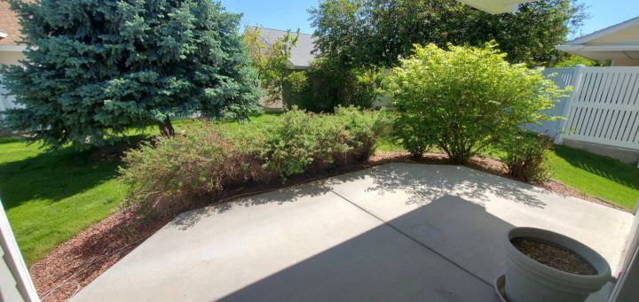 1704 Wellington Pl - Photo 5 of 7