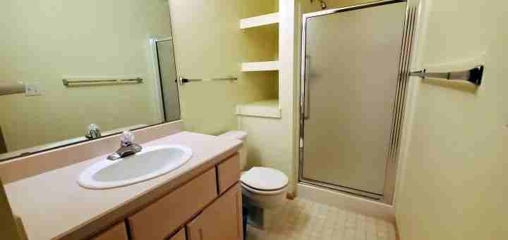 1704 Wellington Pl - Photo 7 of 7