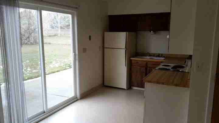 311 Covert Ln - Photo 2 of 3