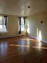 16 S 27th St #3 - Photo 1 of 1