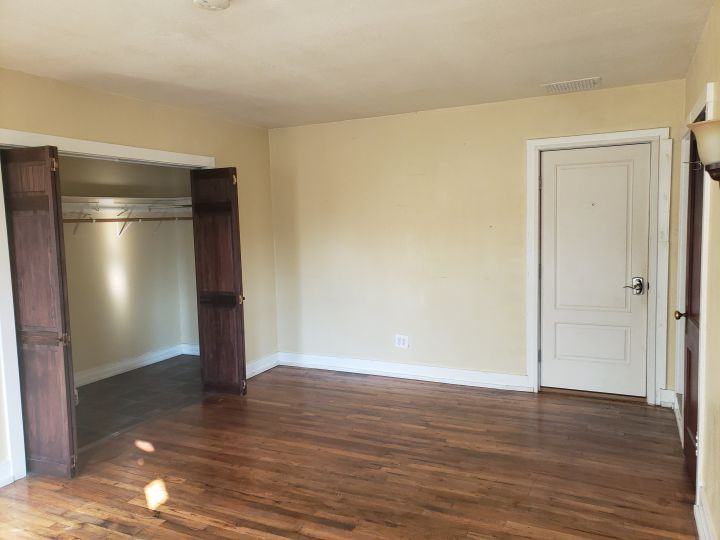 16 S 27th St #3 - Photo 2 of 4