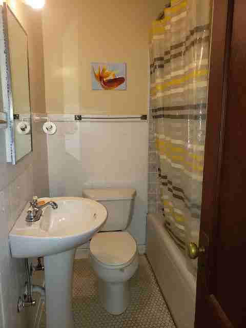 16 S 27th St #3 - Photo 3 of 4