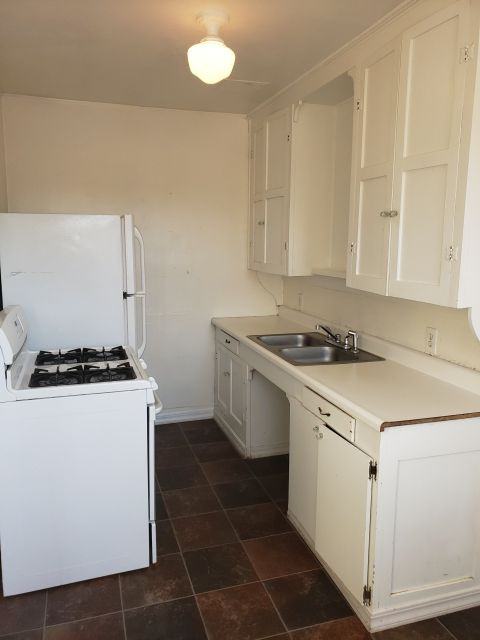 16 S 27th St #3 - Photo 4 of 4