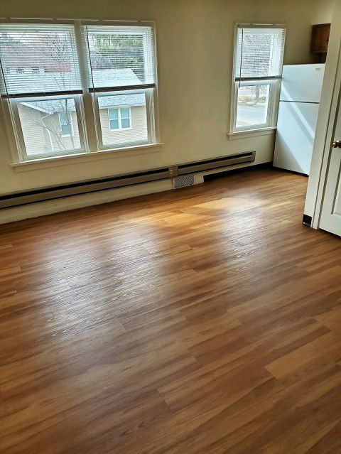 4 Lewis Ave - Photo 2 of 4