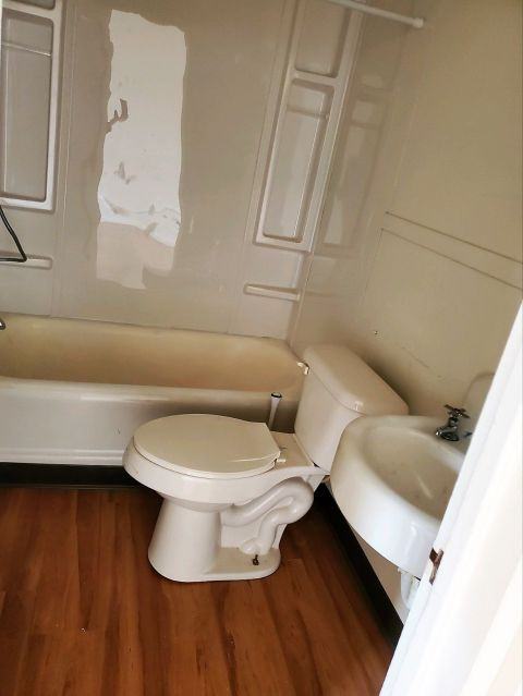 4 Lewis Ave - Photo 4 of 4