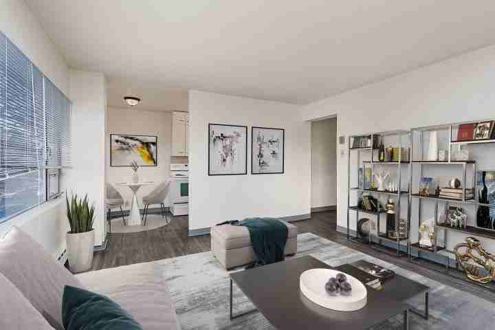 429 N 33rd St - Photo 6 of 6