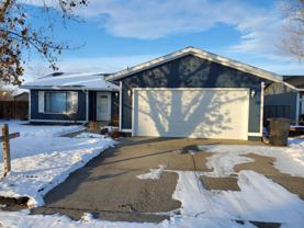 3343 Barley Cir - Photo 1 of 1