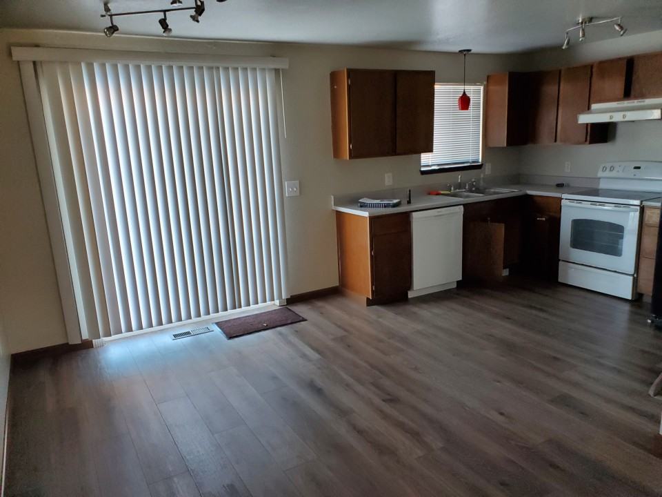 3343 Barley Cir - Photo 2 of 9