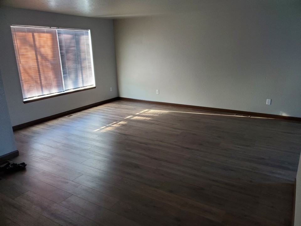 3343 Barley Cir - Photo 3 of 9