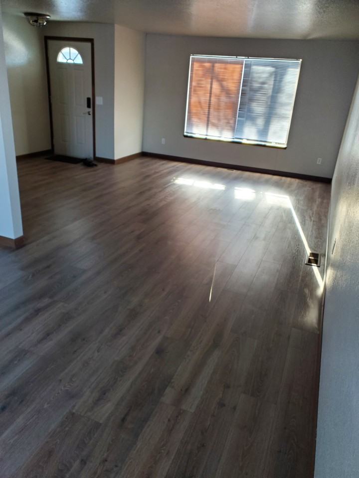 3343 Barley Cir - Photo 4 of 9