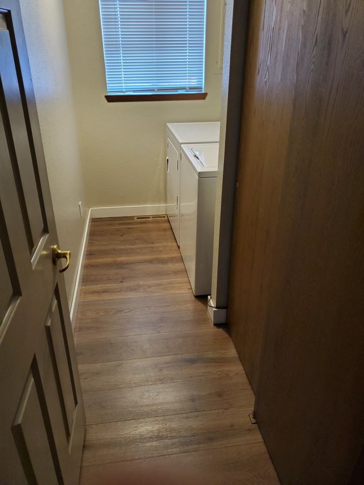 3343 Barley Cir - Photo 5 of 9