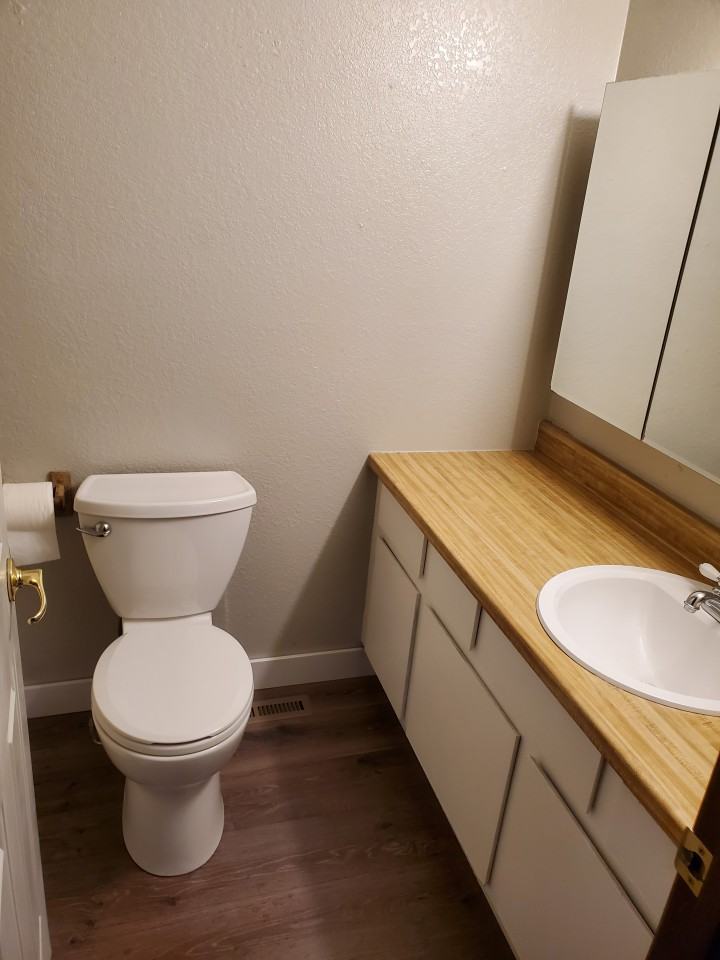 3343 Barley Cir - Photo 6 of 9