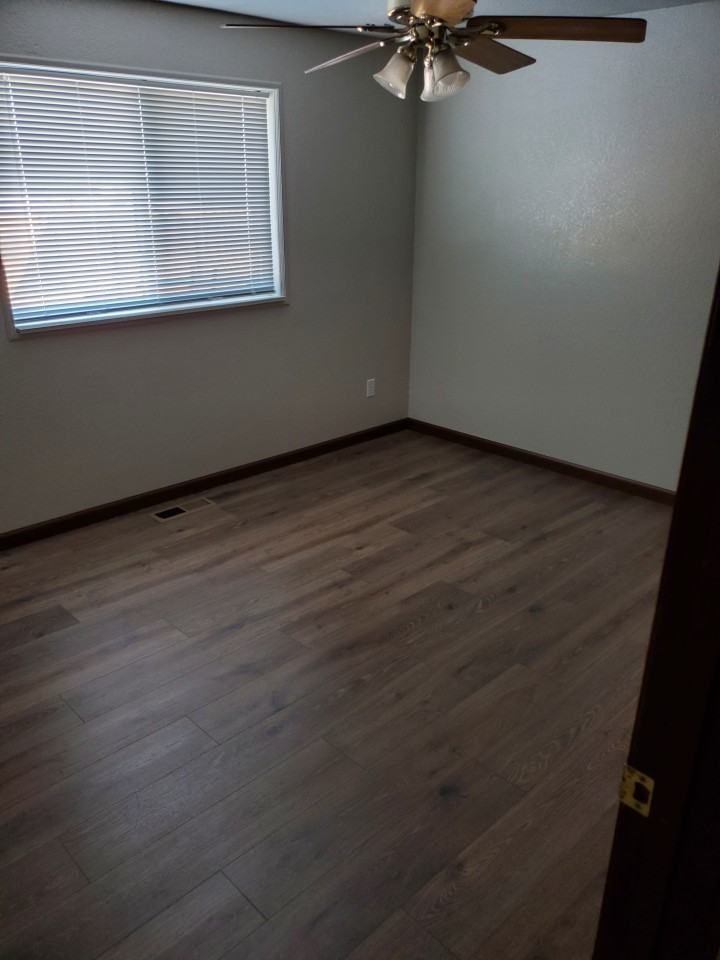 3343 Barley Cir - Photo 7 of 9