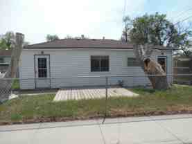 3724 Roosevelt Ave - Photo 1 of 1