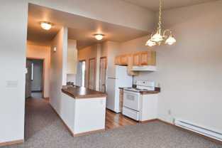 640 Lake Elmo Dr - Photo 1 of 1
