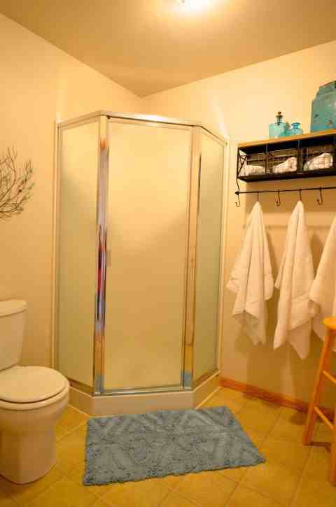 640 Lake Elmo Dr - Photo 7 of 11