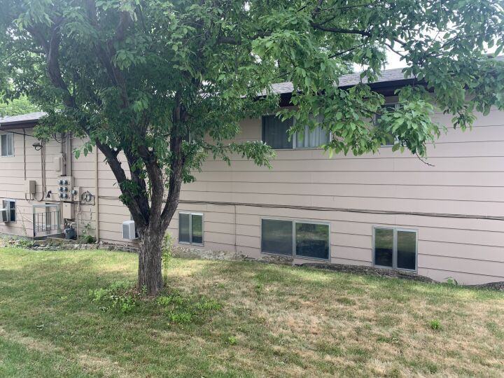 435 Lordwith Dr - Photo 6 of 6