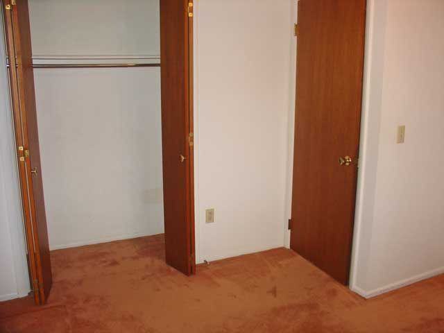 115 6th St W #3 - Photo 6 of 7
