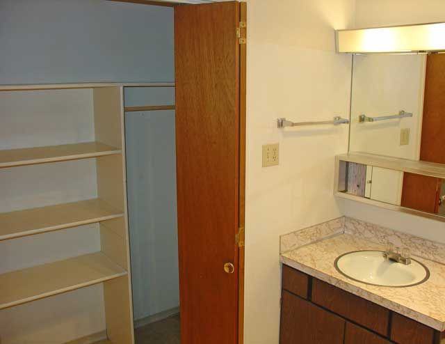 115 6th St W #3 - Photo 7 of 7
