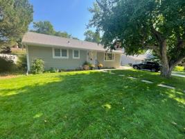 featured image of 1145 Ponderosa Dr