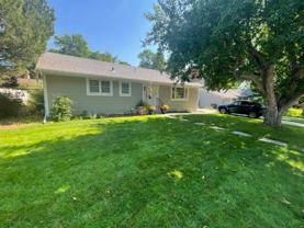 1145 Ponderosa Dr - Photo 1 of 1