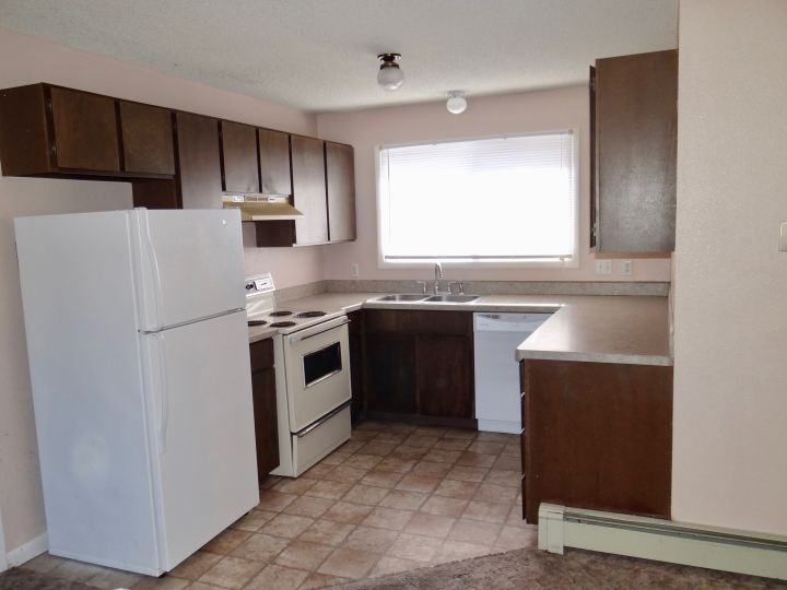 1410 Lake Elmo Dr #6 - Photo 2 of 6