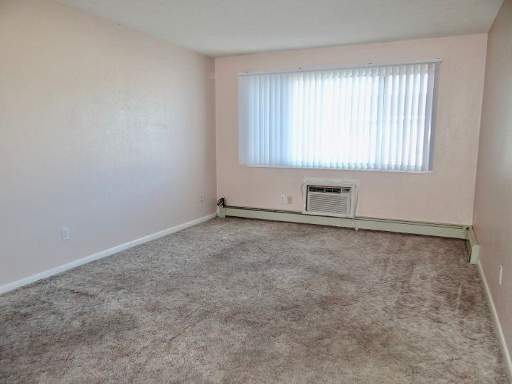 1410 Lake Elmo Dr #6 - Photo 3 of 6