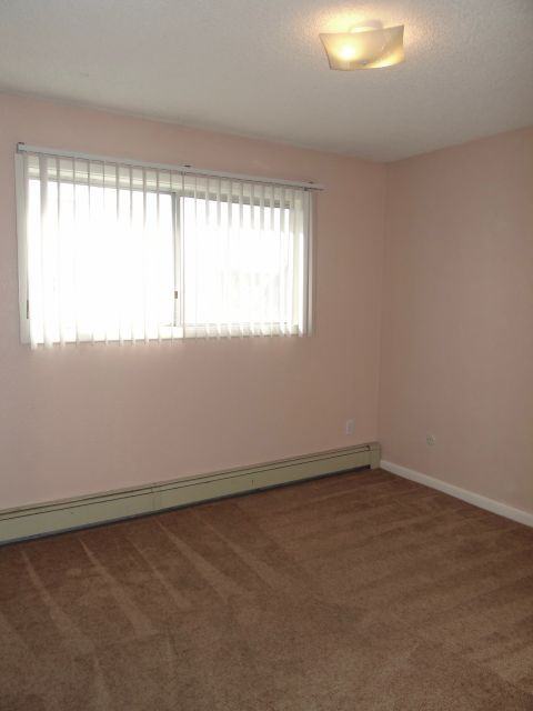 1410 Lake Elmo Dr #6 - Photo 5 of 6