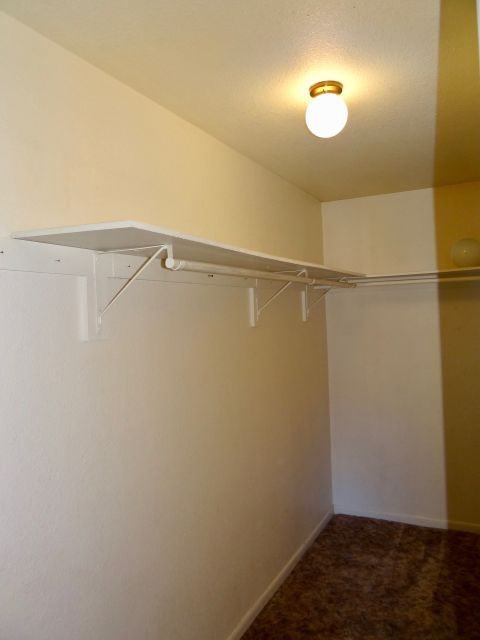 1410 Lake Elmo Dr #6 - Photo 6 of 6