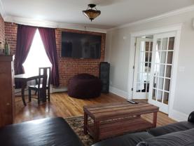 16 S 27th St #2 - Photo 1 of 1