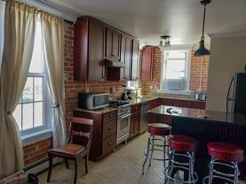 16 S 27th St #1 - Photo 1 of 1
