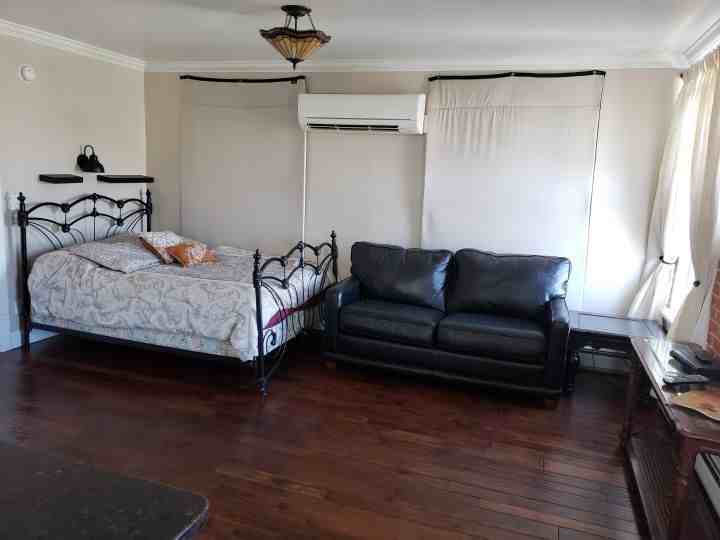 16 S 27th St #1 - Photo 2 of 4