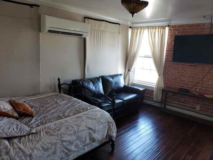 16 S 27th St #1 - Photo 3 of 4