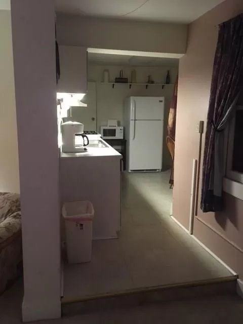 3006 4th Ave S #3 - Photo 2 of 5