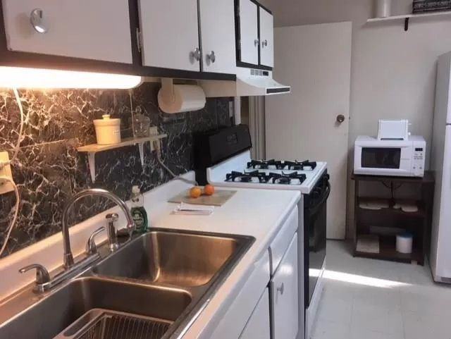 3006 4th Ave S #3 - Photo 3 of 5