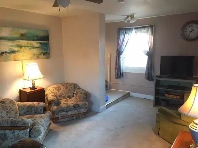 3006 4th Ave S #3 - Photo 5 of 5