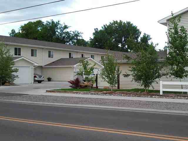 350 Quaking Aspen Ln 337, Billings, MT 59105 3 Bedroom House for