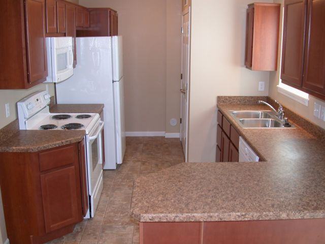 343 Quaking Aspen Ln #337 - Photo 2 of 7