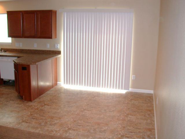 343 Quaking Aspen Ln #337 - Photo 3 of 7