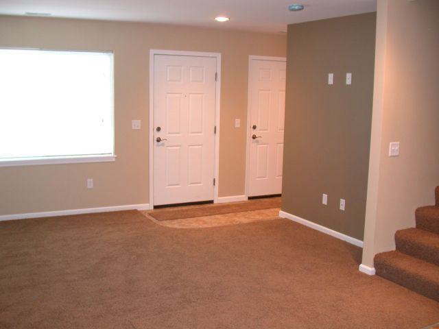 343 Quaking Aspen Ln #337 - Photo 4 of 7